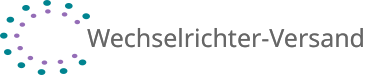 Zur Startseite wechseln